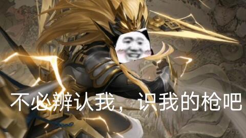 神威马超小鞠爆料视频,揭秘幕后故事与精彩瞬间 第2张 神威马超小鞠爆料视频,揭秘幕后故事与精彩瞬间 第2张