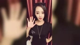 娱圈小娱儿爆料杨紫视频,娱圈小娱儿独家爆料引热议  第2张