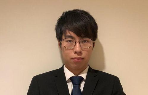吴新宇最新爆料视频,事件真相再引热议 第2张 吴新宇最新爆料视频,事件真相再引热议 第2张