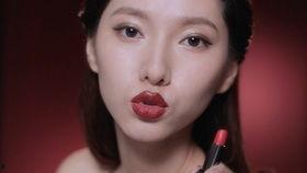 娱乐圈吃瓜整理421,揭秘幕后真相与明星众生相 第1张 娱乐圈吃瓜整理421,揭秘幕后真相与明星众生相 第1张