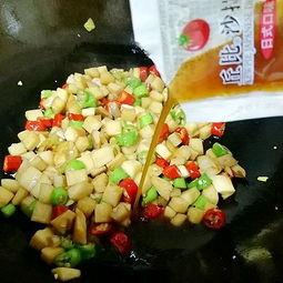 丘比沙拉汁最新爆料,独家爆料带你领略美味新篇章  第1张