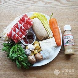 丘比沙拉汁最新爆料,独家爆料带你领略美味新篇章  第2张