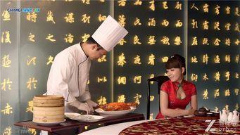 徐兵摄影师爆料视频播放,视频播放背后的精彩瞬间  第3张