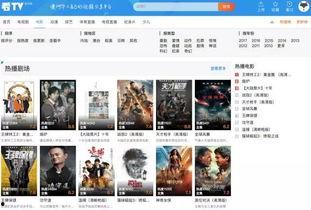 合金最新爆料视频网页版,揭秘网页版神秘功能与升级亮点