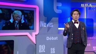 笑逐言开在线观看,欢乐时光,在线共享 第1张 笑逐言开在线观看,欢乐时光,在线共享 第1张