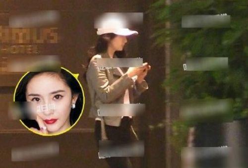 吃瓜八卦爆料杨幂视频播放,吃瓜群众热议不断! 第2张 吃瓜八卦爆料杨幂视频播放,吃瓜群众热议不断! 第2张