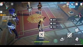 原神开服爆料视频大全,揭秘游戏背后的精彩故事 第2张 原神开服爆料视频大全,揭秘游戏背后的精彩故事 第2张