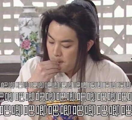 娱乐718吃瓜呀,揭秘娱乐圈最新“吃瓜”热点