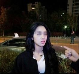 乔妹粉丝爆料事件视频,揭秘事件背后真相  第1张