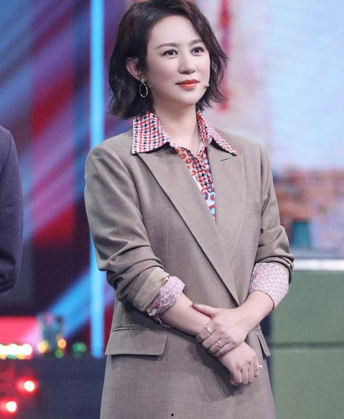 顶流男星结婚爆料原视频,甜蜜瞬间曝光，网友直呼羡慕不已