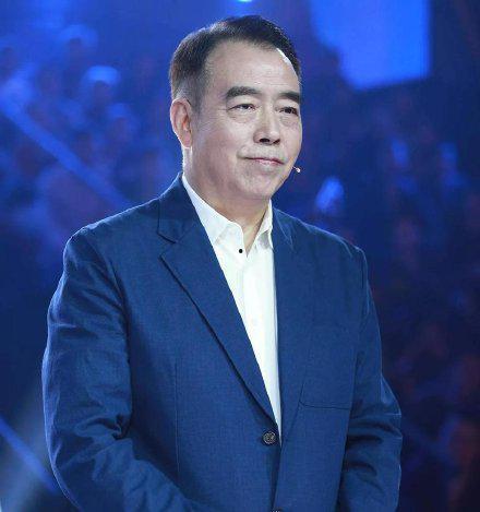 陈凯歌律师爆料视频播放,揭秘事件背后真相  第2张