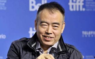 陈凯歌律师爆料视频播放,揭秘事件背后真相  第3张