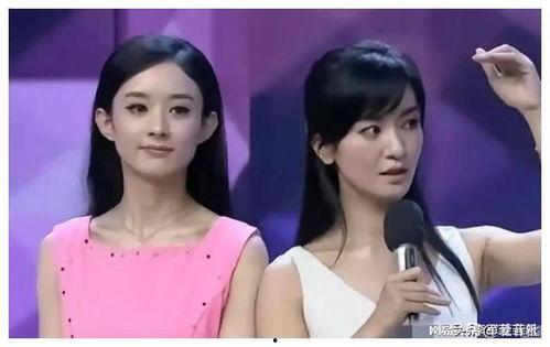 娱乐圈吃瓜爆料陈都灵,揭秘明星背后的真相 第1张 娱乐圈吃瓜爆料陈都灵,揭秘明星背后的真相 第1张