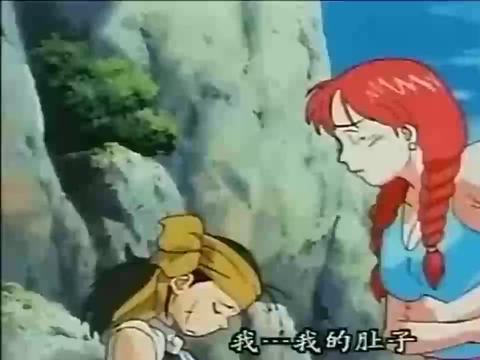 广西小老头爆料视频最新,揭秘幕后真相,引发网友热议 第2张 广西小老头爆料视频最新,揭秘幕后真相,引发网友热议 第2张