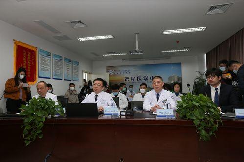 欧亚医院爆料事件视频,真相揭露与公众关注 第3张 欧亚医院爆料事件视频,真相揭露与公众关注 第3张