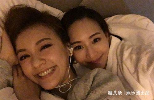 台湾娱乐圈内幕爆料,揭秘明星背后的真相  第3张