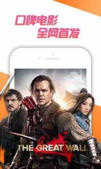 在线观看免费影片,揭秘免费在线观影的奥秘之旅  第2张