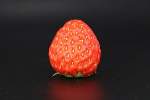 最新爆料草莓图片高清,高清视觉盛宴下的甜蜜诱惑