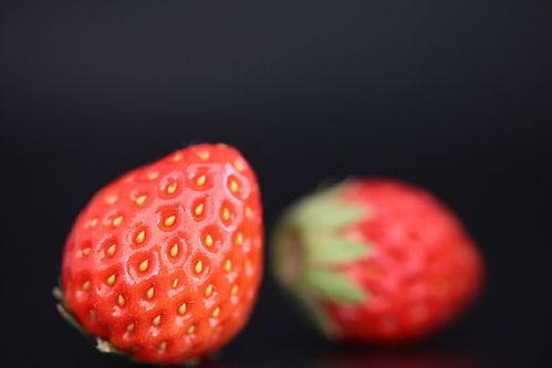 最新爆料草莓图片高清,高清视觉盛宴下的甜蜜诱惑  第2张