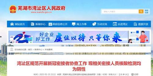 胡湾爆料最新消息今天,今日热点事件深度解析