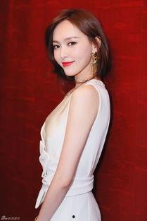 李璇爆料谢晖视频大全,揭秘背后惊人内幕