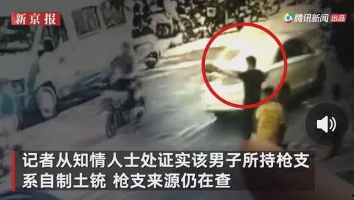 汕头骑手爆料事件视频,一幕幕辛酸与无奈，揭示外卖行业背后真相  第3张