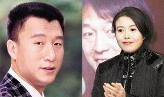 金星爆料女星被打视频在线观看,女星被打视频惊曝娱乐圈黑暗面  第1张