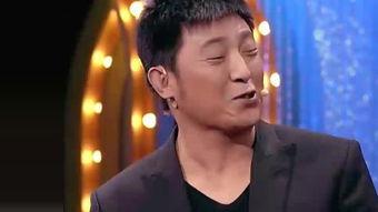 王超最新爆料,揭秘娱乐圈不为人知的幕后真相 第2张 王超最新爆料,揭秘娱乐圈不为人知的幕后真相 第2张