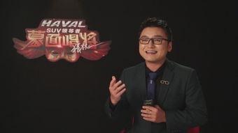王超最新爆料,揭秘娱乐圈不为人知的幕后真相 第3张 王超最新爆料,揭秘娱乐圈不为人知的幕后真相 第3张