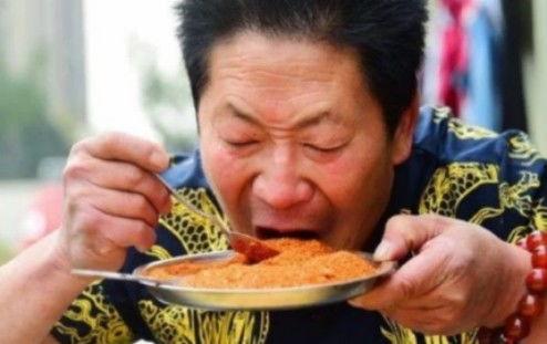中国辣王最新爆料新闻,揭秘中国辣王背后的惊人真相
