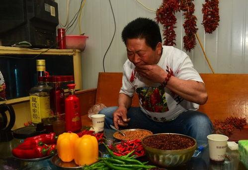 中国辣王最新爆料新闻,揭秘中国辣王背后的惊人真相 第2张 中国辣王最新爆料新闻,揭秘中国辣王背后的惊人真相 第2张