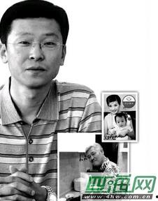 娱乐圈爆料天涯论坛,天涯论坛揭秘明星幕后真相 第2张 娱乐圈爆料天涯论坛,天涯论坛揭秘明星幕后真相 第2张