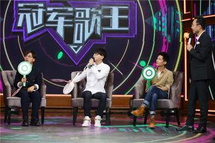 每日娱乐圈爆料,明星动态、热点事件大盘点 第3张 每日娱乐圈爆料,明星动态、热点事件大盘点 第3张