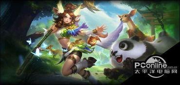 伽罗王者爆料最新皮肤图片,神秘图鉴曝光,华丽变身引期待 第2张 伽罗王者爆料最新皮肤图片,神秘图鉴曝光,华丽变身引期待 第2张