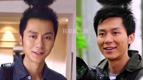 娱乐圈爆料男星事件,男星涉嫌重大丑闻,真相即将揭晓! 第1张 娱乐圈爆料男星事件,男星涉嫌重大丑闻,真相即将揭晓! 第1张