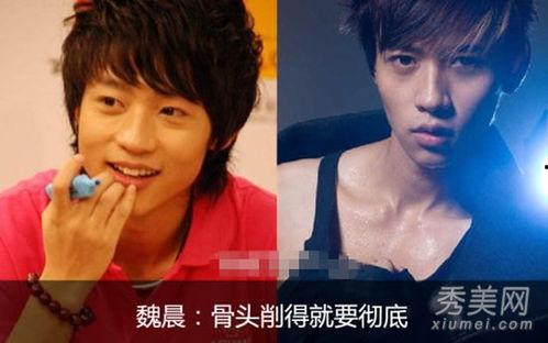 娱乐圈爆料男星事件,男星涉嫌重大丑闻,真相即将揭晓! 第2张 娱乐圈爆料男星事件,男星涉嫌重大丑闻,真相即将揭晓! 第2张
