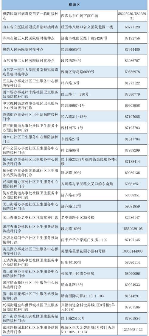 晋江二姐爆料最新消息,最新热门事件内幕大揭秘! 第1张 晋江二姐爆料最新消息,最新热门事件内幕大揭秘! 第1张