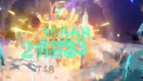 最新内鬼爆料分享视频在线观看,揭秘视频背后的惊人真相  第1张