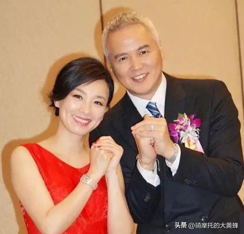 张庭夫妇董事长爆料视频,企业内幕与真实生活 第3张 张庭夫妇董事长爆料视频,企业内幕与真实生活 第3张