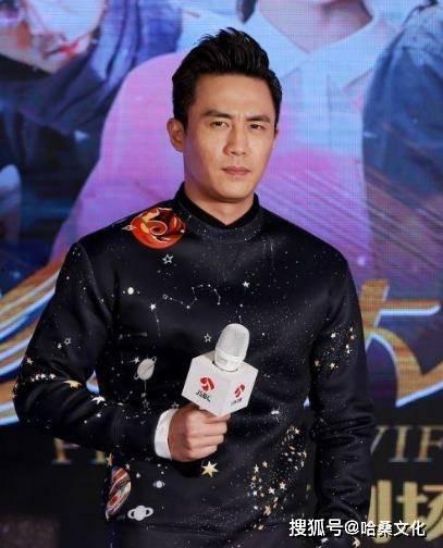 杨笛爆料杜淳视频大全集,揭秘娱乐圈背后的风云变幻 第3张 杨笛爆料杜淳视频大全集,揭秘娱乐圈背后的风云变幻 第3张