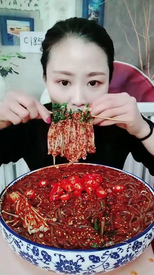 曾大盆爆料视频,幕后真相大起底 第1张 曾大盆爆料视频,幕后真相大起底 第1张