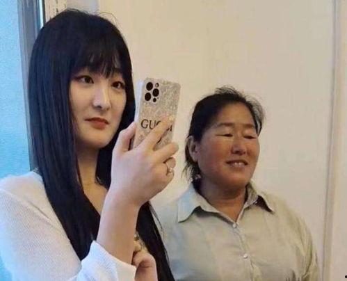 爆料大王媳妇视频大全,视频大全背后的故事与真相 第1张 爆料大王媳妇视频大全,视频大全背后的故事与真相 第1张