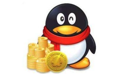 qq吃瓜群免费7359,免费畅享7359精彩瞬间 第2张 qq吃瓜群免费7359,免费畅享7359精彩瞬间 第2张