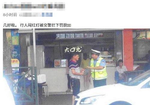 番禺爆料大全视频,揭秘番禺热点事件与民生焦点
