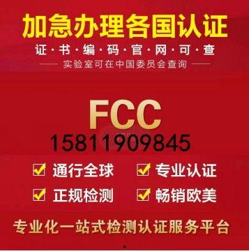 kk网三明新闻爆料,kk网独家爆料,揭秘三明最新动态! 第3张 kk网三明新闻爆料,kk网独家爆料,揭秘三明最新动态! 第3张