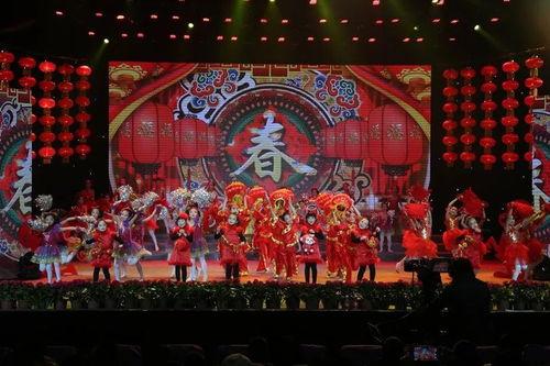 天津春晚爆料事件视频,揭秘幕后真相与争议瞬间