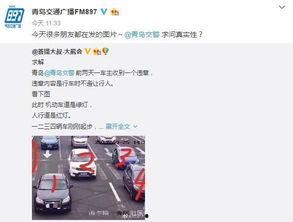 求老司机在线观看网站,畅享影视盛宴的秘密通道