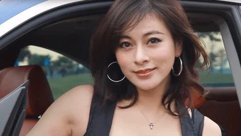 娱乐圈八卦爆料名单大全,明星隐私大曝光