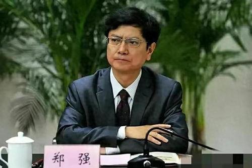 爆料郑强的抖音视频,揭秘背后惊人真相! 第2张 爆料郑强的抖音视频,揭秘背后惊人真相! 第2张