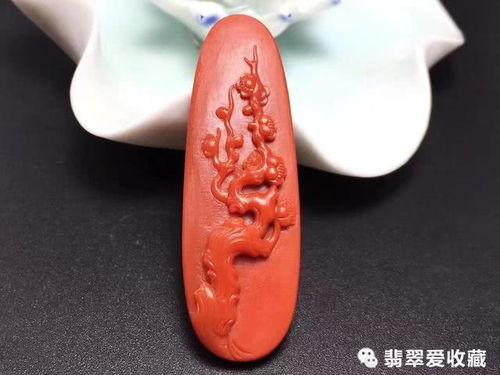 南红爆料周润发视频大全,揭秘影坛传奇背后的故事  第3张